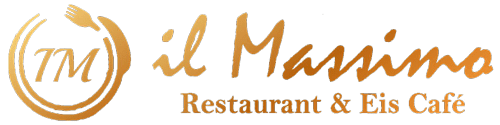 il Massimo